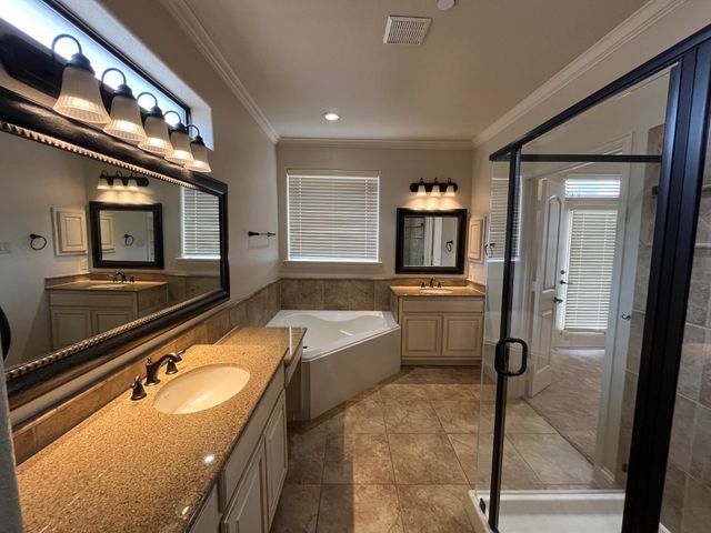 5784 Robbie Road, Plano, TX 75024