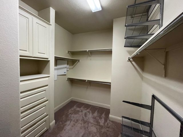 5784 Robbie Road, Plano, TX 75024