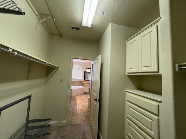 5784 Robbie Road, Plano, TX 75024