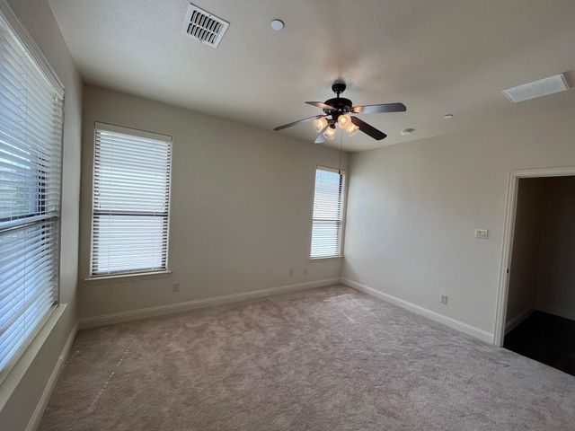 5784 Robbie Road, Plano, TX 75024