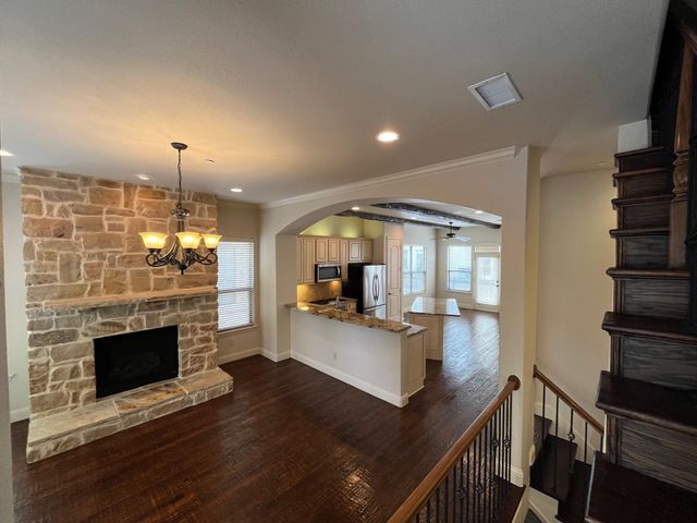 5784 Robbie Road, Plano, TX 75024