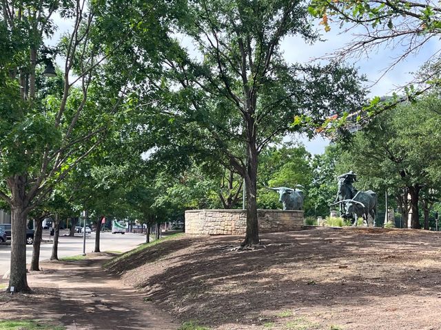 5784 Robbie Road, Plano, TX 75024