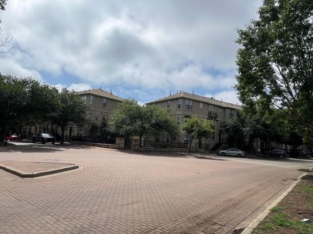 5784 Robbie Road, Plano, TX 75024