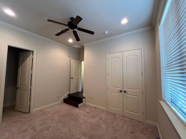 5784 Robbie Road, Plano, TX 75024