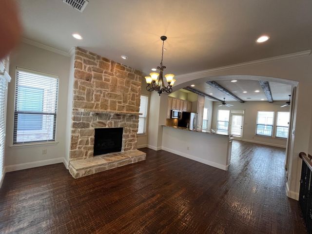 5784 Robbie Road, Plano, TX 75024