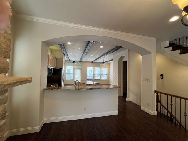 5784 Robbie Road, Plano, TX 75024