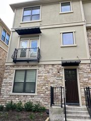 5784 Robbie Road, Plano, TX 75024