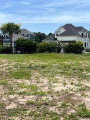 186 Preservation Dr., Myrtle Beach, SC 29572