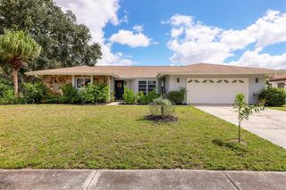 7205 ALDERWOOD DRIVE, Sarasota, FL 34243