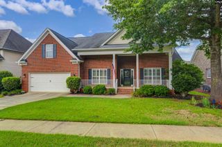 104 Berrybrook Lane, Lexington, SC 29072