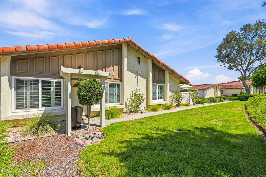 1721 Pleasantdale Dr, Encinitas, CA 92024 — photo 3