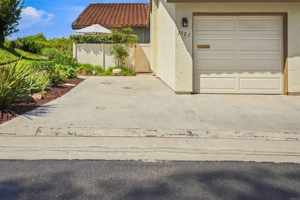 1721 Pleasantdale Dr, Encinitas, CA 92024 — photo 4