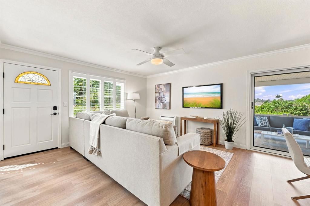 1721 Pleasantdale Dr, Encinitas, CA 92024 — photo 5