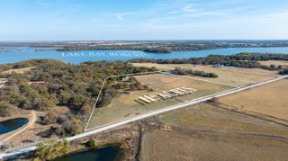 TBD Pop Noah Road, Collinsville, TX 76233