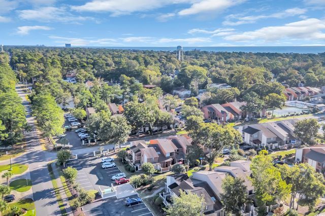 619 14th Ave S Apt 97, Surfside Beach, SC 29575