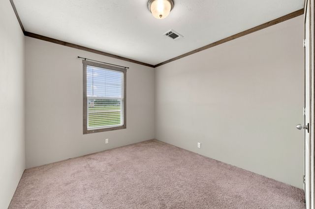 2819 Grays Prairie Lane, Scurry, TX 75158