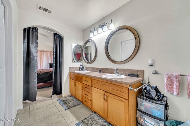 8412 Jimson Avenue, California City, CA 93505