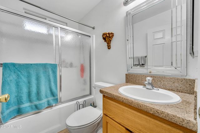 8412 Jimson Avenue, California City, CA 93505