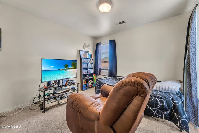 8412 Jimson Avenue, California City, CA 93505