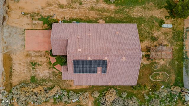 8412 Jimson Avenue, California City, CA 93505