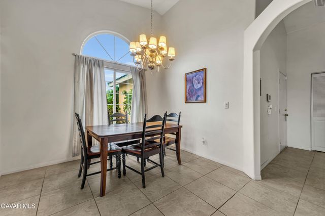 8412 Jimson Avenue, California City, CA 93505