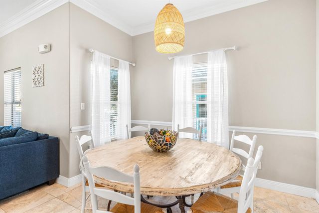 4430 Ocean View Drive, Destin, FL 32541