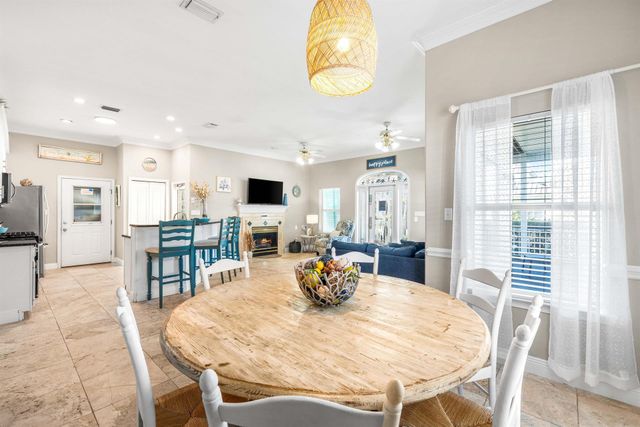 4430 Ocean View Drive, Destin, FL 32541