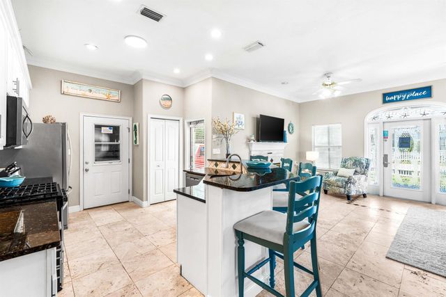 4430 Ocean View Drive, Destin, FL 32541