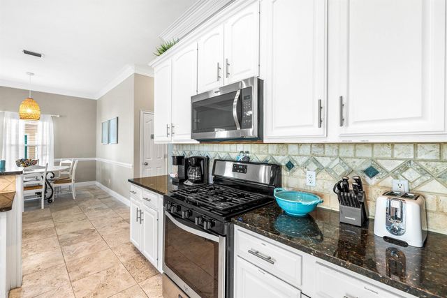 4430 Ocean View Drive, Destin, FL 32541