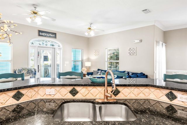 4430 Ocean View Drive, Destin, FL 32541