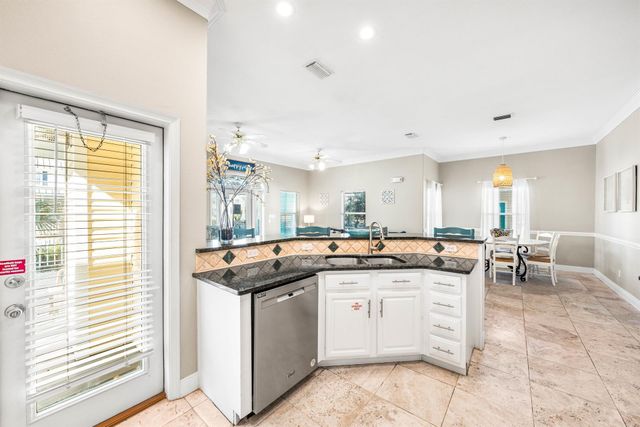 4430 Ocean View Drive, Destin, FL 32541