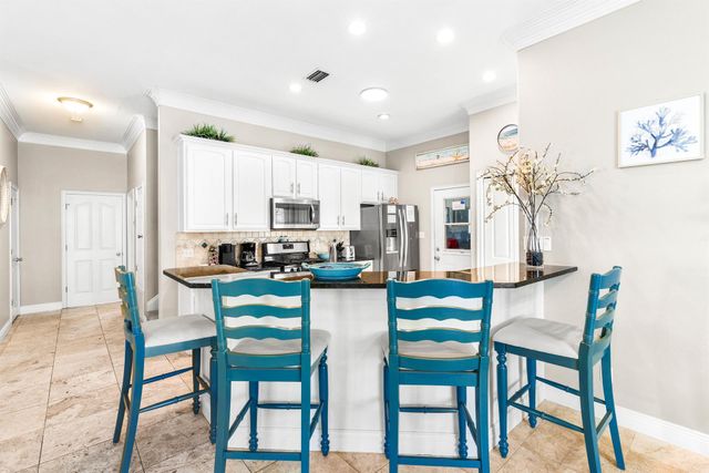 4430 Ocean View Drive, Destin, FL 32541