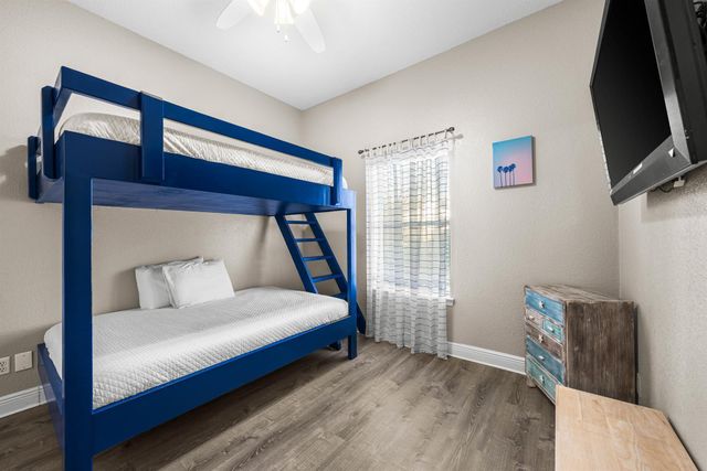 4430 Ocean View Drive, Destin, FL 32541