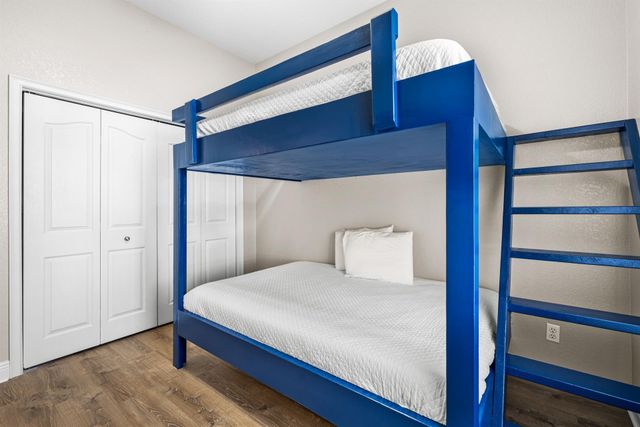 4430 Ocean View Drive, Destin, FL 32541