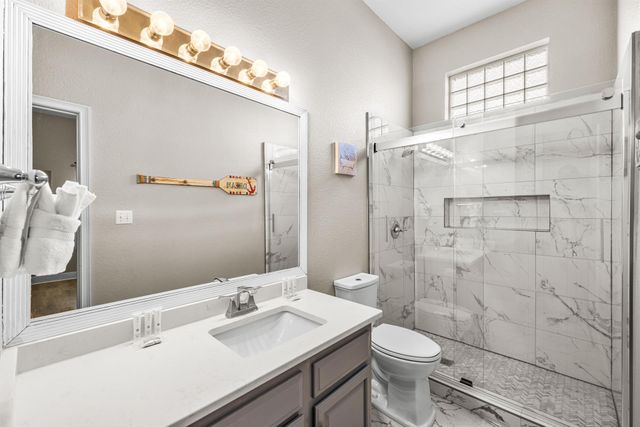 4430 Ocean View Drive, Destin, FL 32541