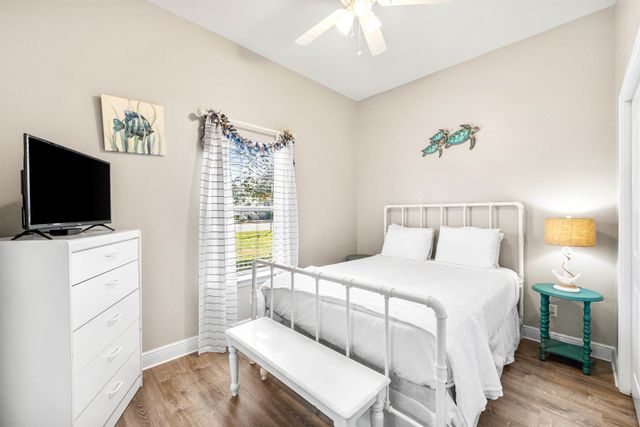 4430 Ocean View Drive, Destin, FL 32541