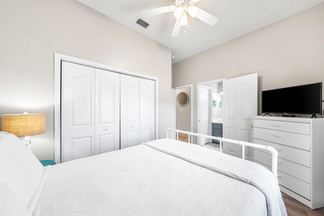 4430 Ocean View Drive, Destin, FL 32541