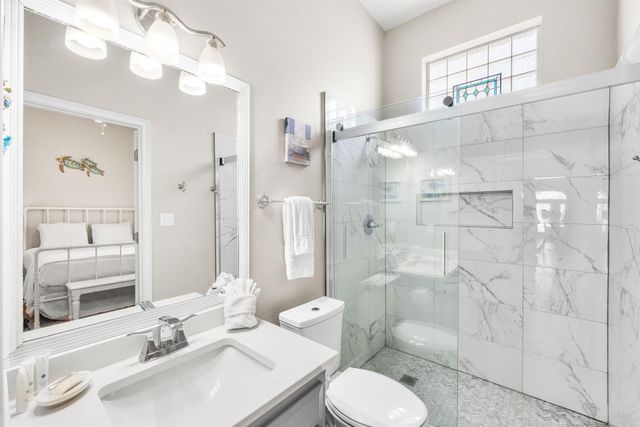 4430 Ocean View Drive, Destin, FL 32541