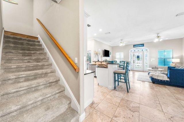 4430 Ocean View Drive, Destin, FL 32541