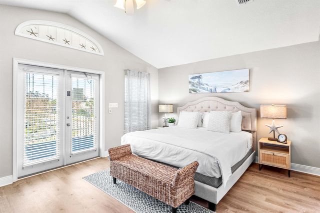 4430 Ocean View Drive, Destin, FL 32541