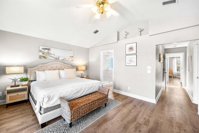 4430 Ocean View Drive, Destin, FL 32541