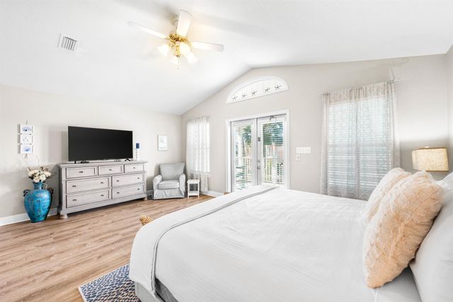 4430 Ocean View Drive, Destin, FL 32541