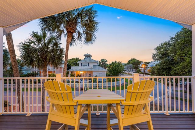 4430 Ocean View Drive, Destin, FL 32541