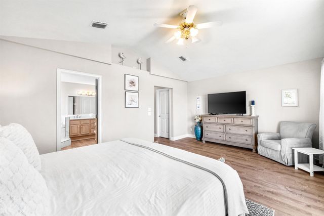 4430 Ocean View Drive, Destin, FL 32541