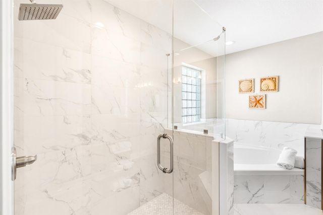 4430 Ocean View Drive, Destin, FL 32541