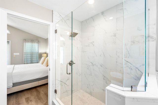 4430 Ocean View Drive, Destin, FL 32541