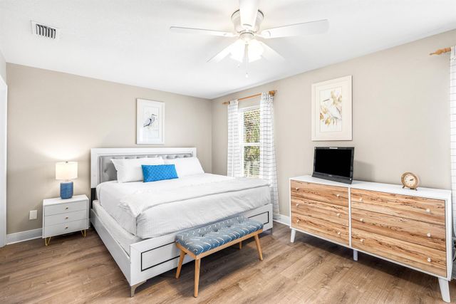 4430 Ocean View Drive, Destin, FL 32541