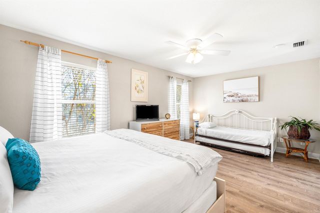 4430 Ocean View Drive, Destin, FL 32541