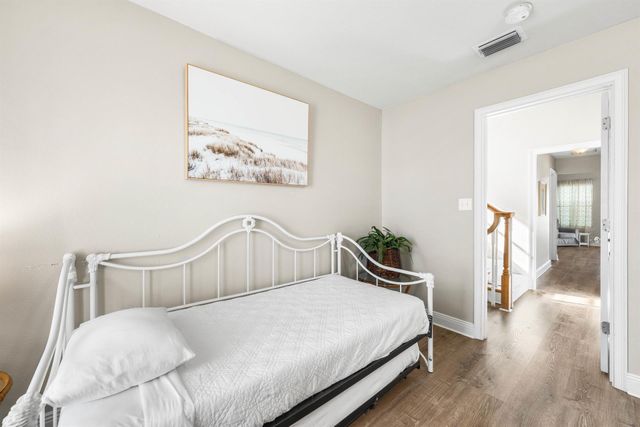 4430 Ocean View Drive, Destin, FL 32541