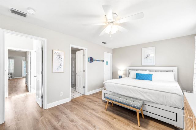 4430 Ocean View Drive, Destin, FL 32541